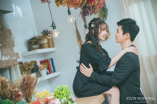 生活寫真,生活攝影,日常紀錄,個人寫真價格,情侶寫真